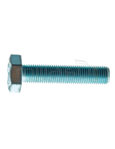 TORNILLO CUCHILLA CC251TA (1)