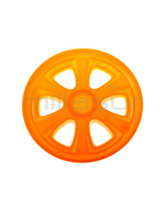 TAPACUBOS DELANTERO CC251TA CC256TV (21)
