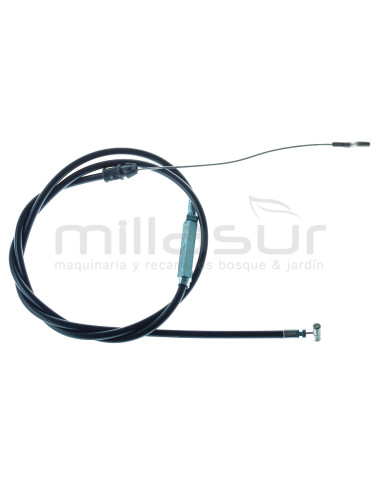 CABLE APAGADO CC251TA (93)