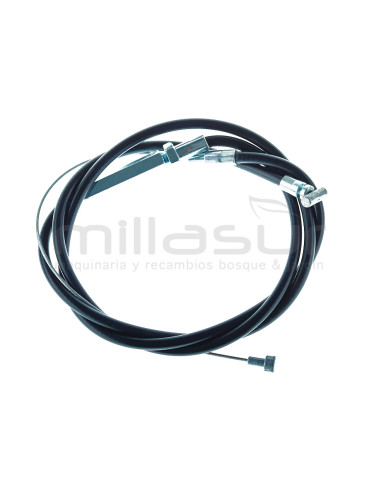 CABLE TRACCION CC251TA (94)