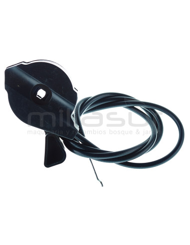 MANDO+CABLE STARTER CC251TA (110)