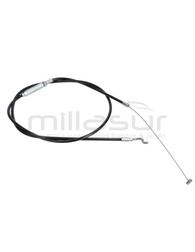 CABLE TRACCION CC251TA (MODELO 2021) (94)