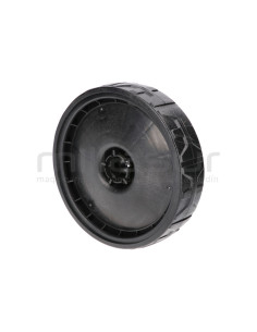 RUEDA DELANTERA CC251TE (24)