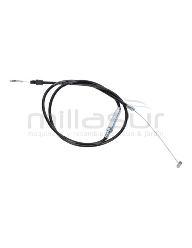 CABLE APAGADO CC251TE (109)