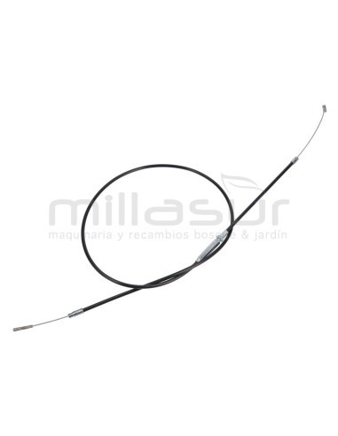 CABLE TRACCION CC251TE (108)