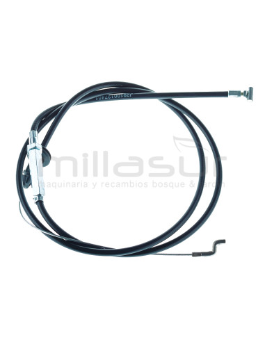 CABLE TRACCION CC256TV (41)