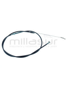 CABLE APAGADO CC256TV (85)