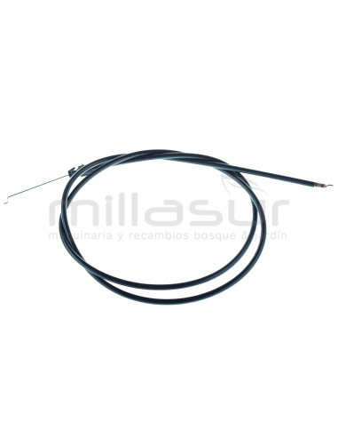 CABLE STARTER CC256TV (97)