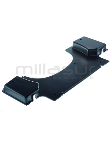 BASE TAPA FRONTAL CC256TV (108)