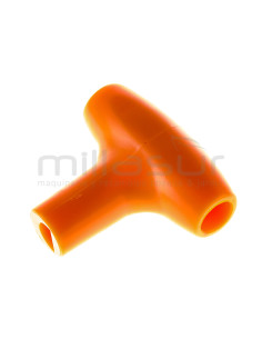 PUÑO PALANCA MANDO ACELERADOR CC256TV (111)