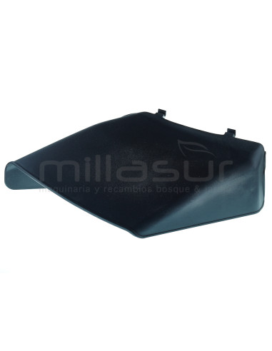 DEFLECTOR SALIDA LATERAL CC256TV (122)