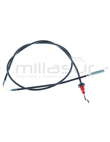 CABLE VARIADOR VELOCIDAD CC2256TV (140)