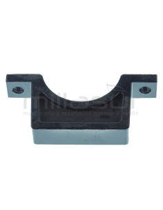 SOPORTE PALANCA MANDO VARIADOR  CC256TV (143)