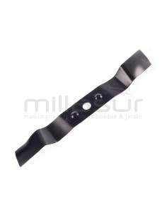 CUCHILLA ALTURA 56CM CC256TV ( 77 - Mod 2020)