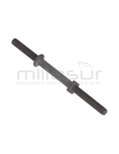 TORNILLO MOTOR CORTO