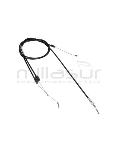 CABLE TRACCION-ENCENDIDO-CC2