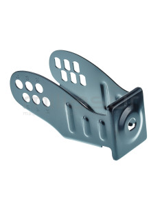 SOPORTE FIJACION RUEDA DELANTERA CC351T3 (23)
