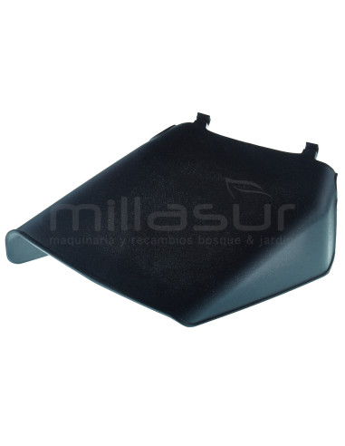 DEFLECTOR SALIDA LATERAL CC351T3 (90)