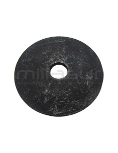 ARANDELA CUCHILLA CC400P,  CC400PT