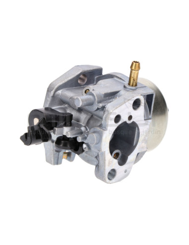 CARBURADOR MOTOR CC400PT