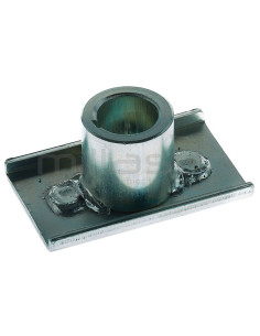 SOPORTE CUCHILLA CC240PT, CC446BS, CC246PT (4)