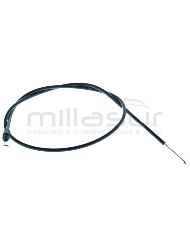 CABLE ACELERADOR CC446BS (82)