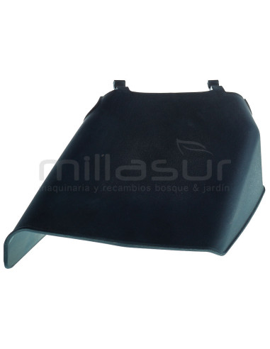 DEFLECTOR SALIDA LATERAL CC446BS (127)