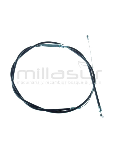 CABLE TRACCION CC451BS (68), CC351T3