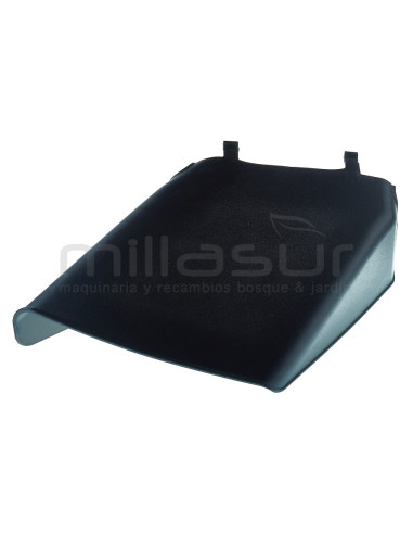 DEFLECTOR SALIDA LATERAL CC451BS (125)