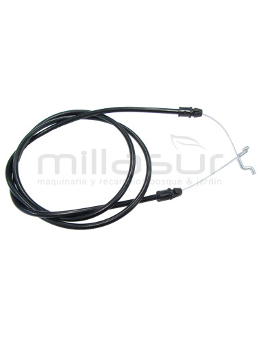 CABLE TRACCION CC461T