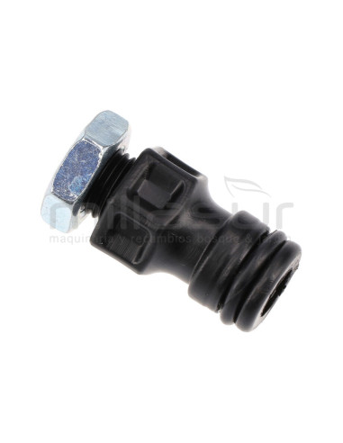 CONECTOR MANGUERA CC461T CC511T