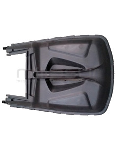 TAPA CESTO RECOGEDOR