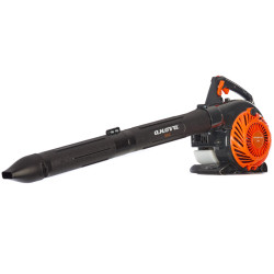 SOPLADOR ANOVA - SG1C