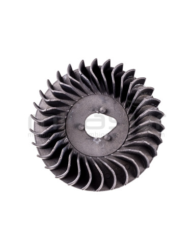 VENTILADOR - CC2 T675