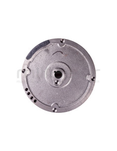 VOLANTE MOTOR