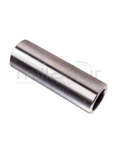 BULON PISTON CC400P