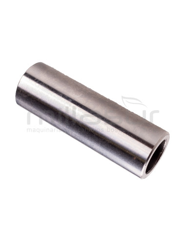 BULON PISTON CC400P