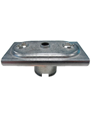 SOPORTE CUCHILLA  ( 51 MM )