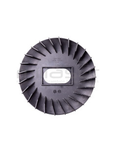 VENTILADOR CC480AT (54)