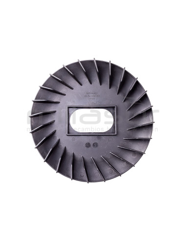 VENTILADOR CC480AT (54)