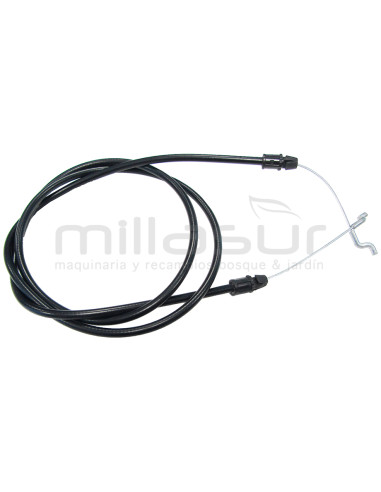 CABLE TRACCION CC511T CC480AT  CC461T