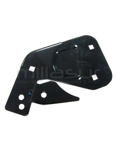 SOPORTE MANILLAR DERECHA