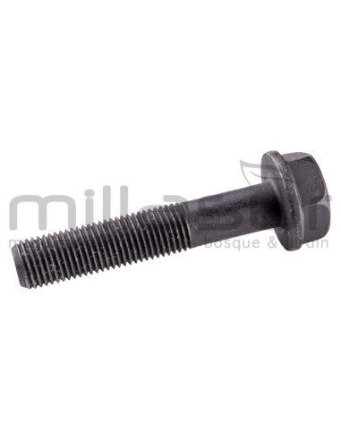 TORNILLO CUCHILLA  / CC480AT / CC461T