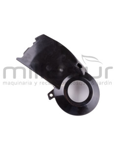 TAPA PROTECTOR CORREA CC511T