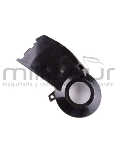 TAPA PROTECTOR CORREA CC511T