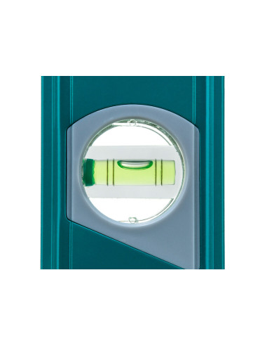 NIVEL DE BURBUJA MAGNETICO DIGITAL 60CM TOTAL