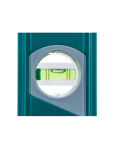 NIVEL DE BURBUJA MAGNETICO DIGITAL 60CM TOTAL NIVEL DE BURBUJA MAGNETICO DIGITAL 60CM TOTAL