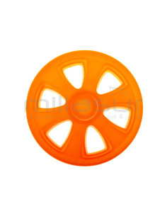 TAPACUBOS DELANTERO CE246 (6)