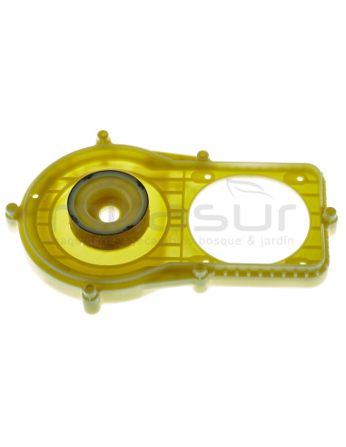 PLACA SUJECION MOTOR CE246 (49)