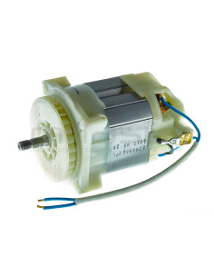 MOTOR CE246 (55) CON ESCOBILLAS